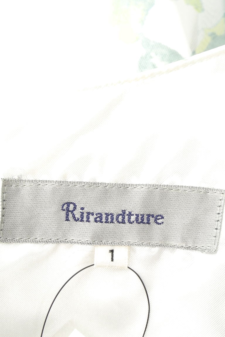 Rirandture（リランドチュール）の古着「商品番号：PR10221539」-大画像6