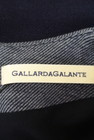 GALLARDAGALANTE（ガリャルダガランテ）の古着「商品番号：PR10221540」-6