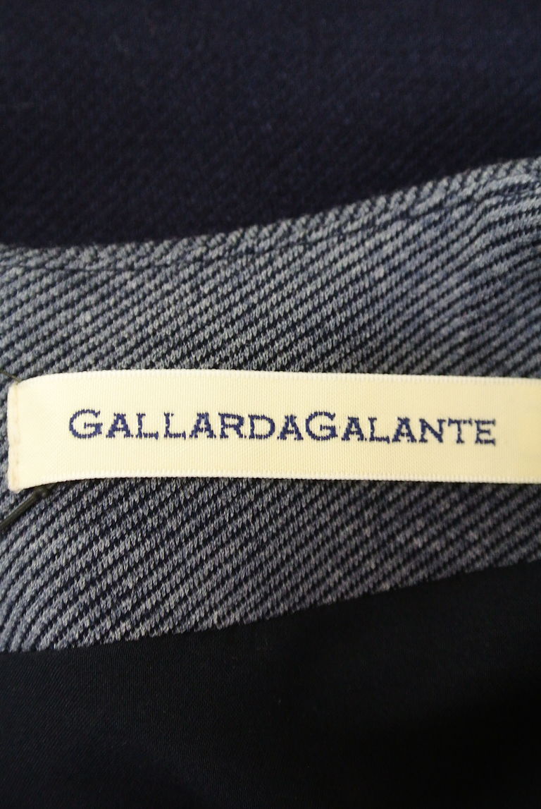 GALLARDAGALANTE（ガリャルダガランテ）の古着「商品番号：PR10221540」-大画像6