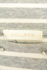 NOLLEY'S（ノーリーズ）の古着「商品番号：PR10221546」-6