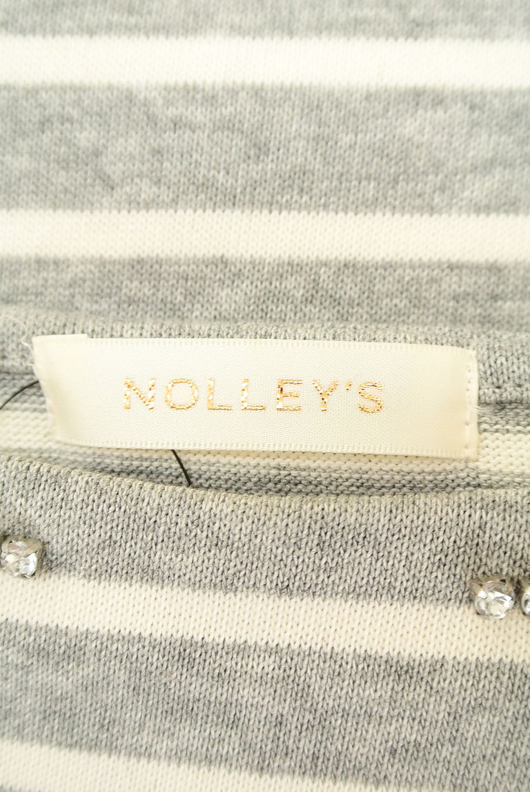 NOLLEY'S（ノーリーズ）の古着「商品番号：PR10221546」-大画像6