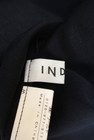 INDIVI（インディヴィ）の古着「商品番号：PR10221551」-6