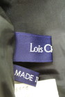 Lois CRAYON（ロイスクレヨン）の古着「商品番号：PR10221565」-6