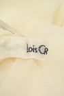 Lois CRAYON（ロイスクレヨン）の古着「商品番号：PR10221566」-6