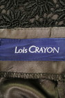 Lois CRAYON（ロイスクレヨン）の古着「商品番号：PR10221567」-6