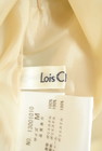 Lois CRAYON（ロイスクレヨン）の古着「商品番号：PR10221570」-6