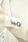 Lois CRAYON（ロイスクレヨン）の古着「商品番号：PR10221578」-6