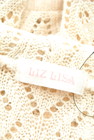 LIZ LISA（リズリサ）の古着「商品番号：PR10221580」-6