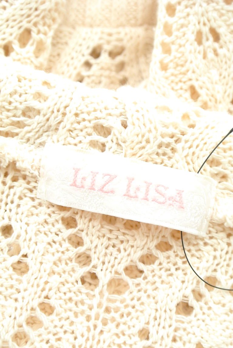 LIZ LISA（リズリサ）の古着「商品番号：PR10221580」-大画像6