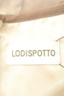 LODISPOTTO（ロディスポット）の古着「商品番号：PR10221583」-6