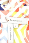 BCBGeneration（ビーシービージェネレーション）の古着「商品番号：PR10221587」-6