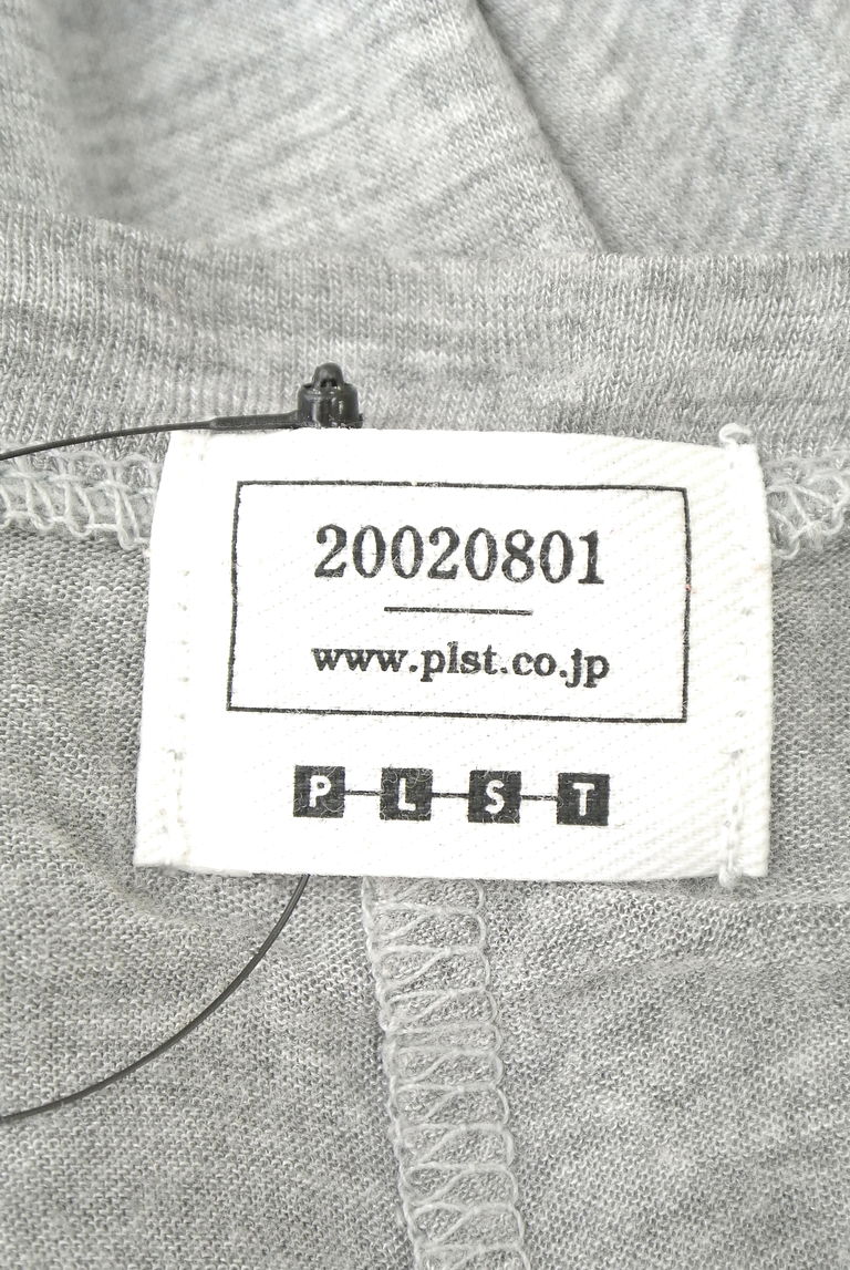 PLST（プラステ）の古着「商品番号：PR10221590」-大画像6
