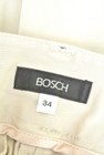 BOSCH（ボッシュ）の古着「商品番号：PR10221610」-6