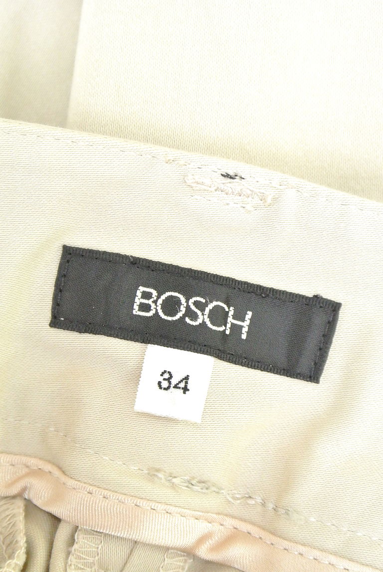 BOSCH（ボッシュ）の古着「商品番号：PR10221610」-大画像6