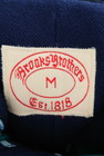 Brooks Brothers（ブルックスブラザーズ）の古着「商品番号：PR10221612」-6