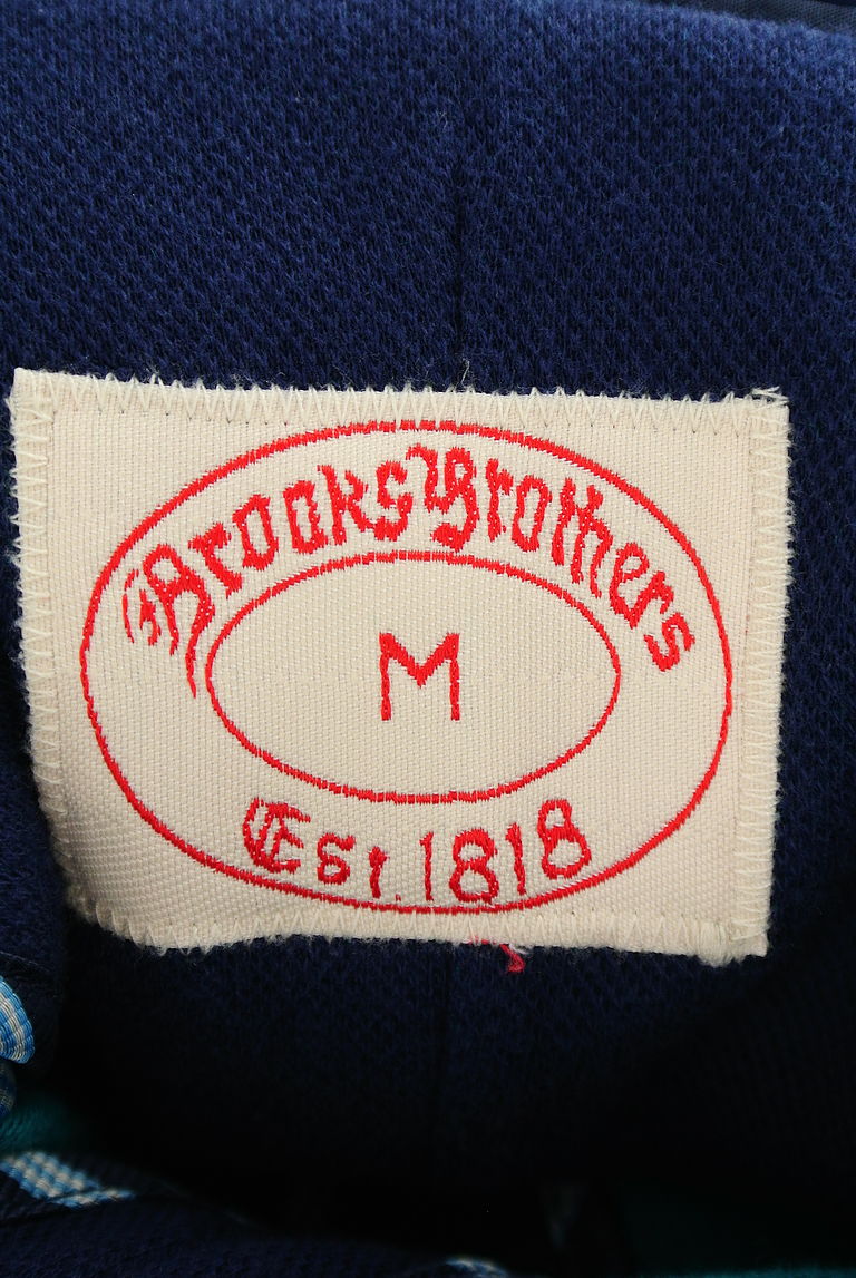 Brooks Brothers（ブルックスブラザーズ）の古着「商品番号：PR10221612」-大画像6