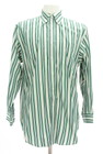 Brooks Brothers（ブルックスブラザーズ）の古着「商品番号：PR10221614」-1