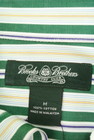 Brooks Brothers（ブルックスブラザーズ）の古着「商品番号：PR10221614」-6