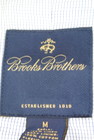 Brooks Brothers（ブルックスブラザーズ）の古着「商品番号：PR10221615」-6