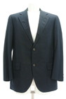 Brooks Brothers（ブルックスブラザーズ）の古着「商品番号：PR10221616」-1