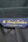Brooks Brothers（ブルックスブラザーズ）の古着「商品番号：PR10221616」-6