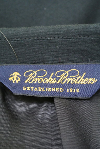 Brooks Brothers（ブルックスブラザーズ）の古着「（ジャケット）」大画像６へ