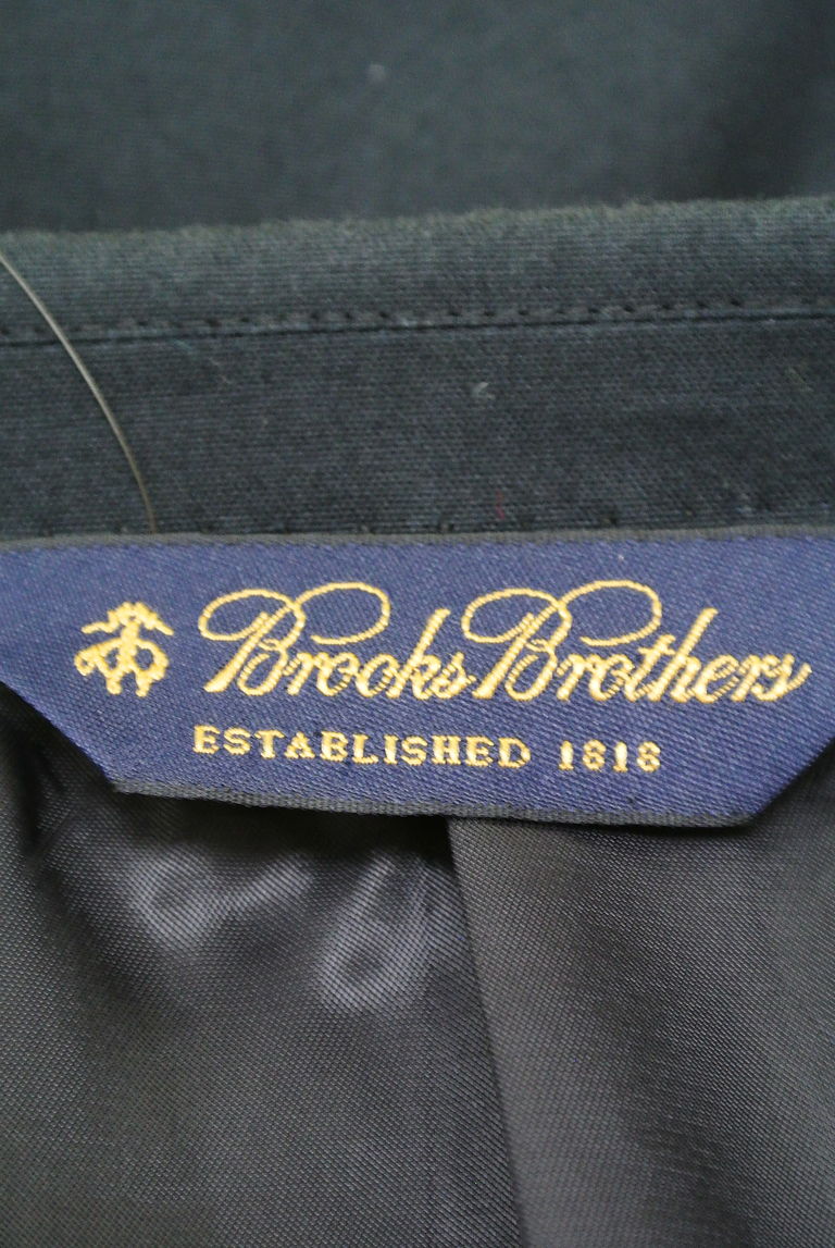 Brooks Brothers（ブルックスブラザーズ）の古着「商品番号：PR10221616」-大画像6