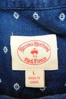 Brooks Brothers（ブルックスブラザーズ）の古着「商品番号：PR10221618」-6