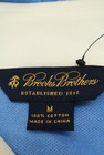 Brooks Brothers（ブルックスブラザーズ）の古着「商品番号：PR10221619」-6