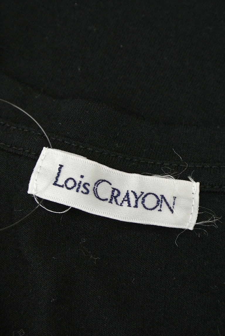 Lois CRAYON（ロイスクレヨン）の古着「商品番号：PR10221630」-大画像6