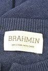 Brahmin（ブラーミン）の古着「商品番号：PR10221636」-6