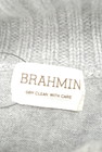 Brahmin（ブラーミン）の古着「商品番号：PR10221637」-6