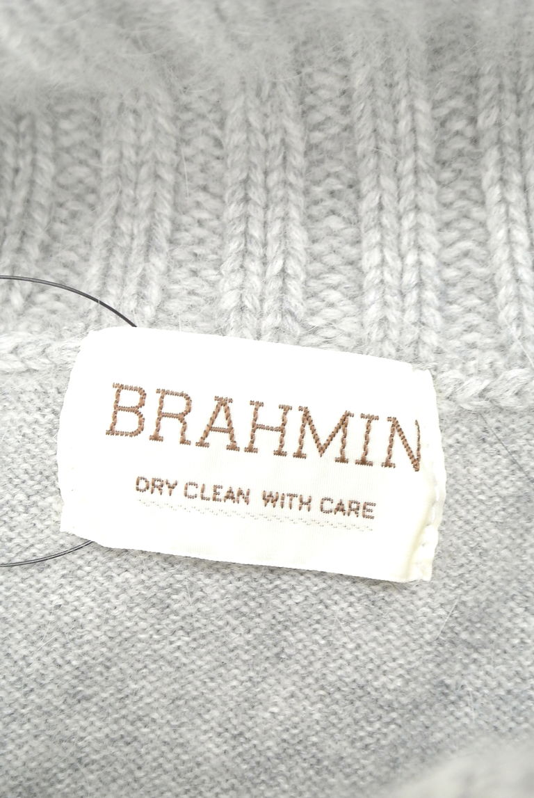 Brahmin（ブラーミン）の古着「商品番号：PR10221637」-大画像6