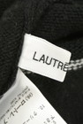 LAUTREAMONT（ロートレアモン）の古着「商品番号：PR10221638」-6