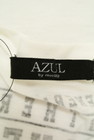 AZUL by moussy（アズールバイマウジー）の古着「商品番号：PR10221646」-6