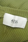 AZUL by moussy（アズールバイマウジー）の古着「商品番号：PR10221647」-6