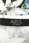 AZUL by moussy（アズールバイマウジー）の古着「商品番号：PR10221648」-6