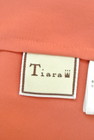 Tiara（ティアラ）の古着「商品番号：PR10221663」-6