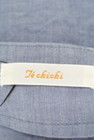 Te chichi（テチチ）の古着「商品番号：PR10221667」-6
