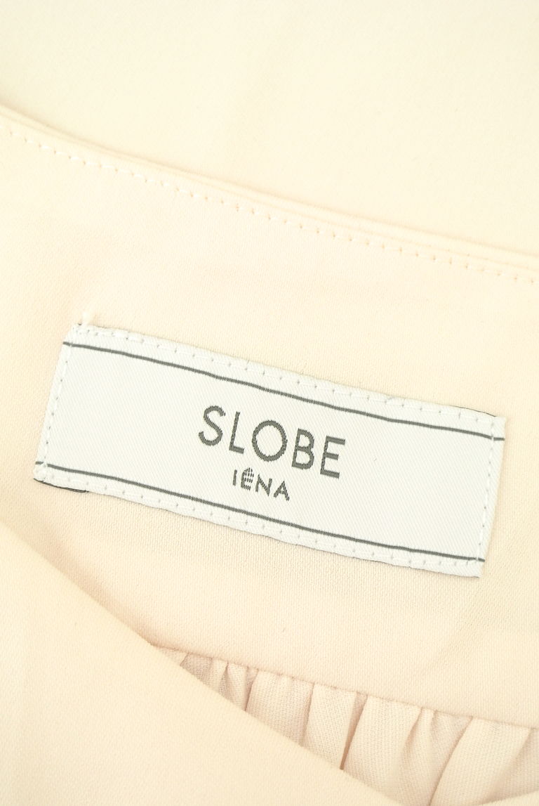 SLOBE IENA（スローブイエナ）の古着「商品番号：PR10221669」-大画像6