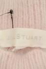 JILLSTUART（ジルスチュアート）の古着「商品番号：PR10221677」-6
