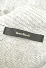 Banner Barrett（バナーバレット）の古着「商品番号：PR10221680」-6