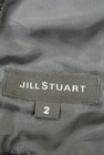 JILLSTUART（ジルスチュアート）の古着「商品番号：PR10221681」-6