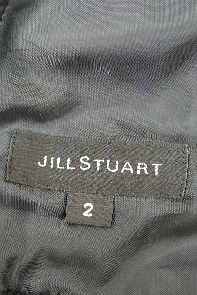 JILLSTUART（ジルスチュアート）の古着「商品番号：PR10221681」-大画像6