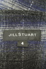 JILLSTUART（ジルスチュアート）の古着「商品番号：PR10221683」-6