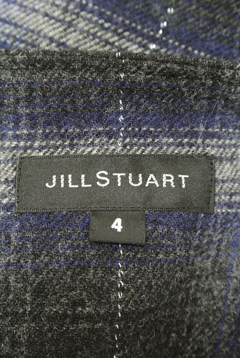JILLSTUART（ジルスチュアート）の古着「商品番号：PR10221683」-大画像6