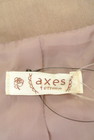 axes femme（アクシーズファム）の古着「商品番号：PR10221708」-6