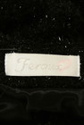 Feroux（フェルゥ）の古着「商品番号：PR10221714」-6