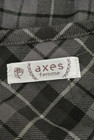 axes femme（アクシーズファム）の古着「商品番号：PR10221726」-6
