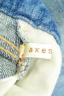 axes femme（アクシーズファム）の古着「商品番号：PR10221732」-6